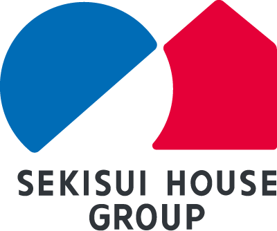 グランドメゾン品川シーサイドの杜